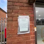 Birmingham Restaurant Faces Closure After Home Office Finds Illegal Workers