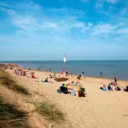 Birmingham School Holidays 2026: Full Dates List and Early Easter Break