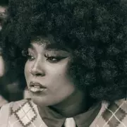 Birmingham Singer ROZZZQWEEN Named BBC 'One to Watch' After TikTok Stardom