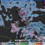 Birmingham Snow Forecast: Next Winter Storm Expected January 18