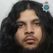 Birmingham Teen Jailed for 33 Months After Street Drug Deal