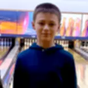 Birmingham Teen Pleads Guilty to Murder of 12-Year-Old Leo Ross