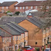 Birmingham Urged to Prepare Emergency Kit as Storm Goretti Brings Snow Chaos