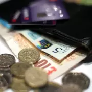 Birmingham's £200 Hardship Grants: Key Dates and Eligibility for 2026