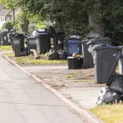 Birmingham's 2026 Bin Collection Overhaul: Fortnightly Rubbish, Weekly Food Waste