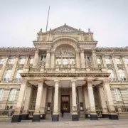 Birmingham's £51m SEND Transport Bill Exposes 'Failing System'