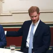 Birmingham's Invictus Games 2025: A Royal Reconciliation Stage for Harry and King Charles