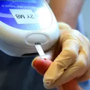 Birmingham's Landmark Diabetes Trial: A Game-Changer for Early Detection