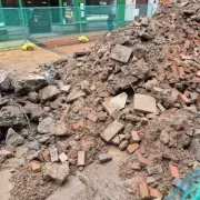 Birmingham's New Street Transformed: Major Public Realm Works Underway