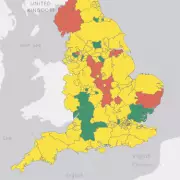 Birmingham's Pothole Plan: Councils Ranked in New Traffic Light System