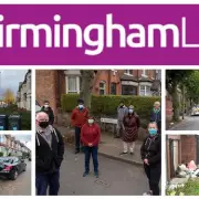 Birmingham's Supported Housing Crisis: 6,000+ Complaints and £8.7m Reclaimed
