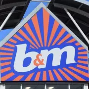 B&M Issues Third Profit Warning Amid Turnaround Challenges