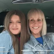 Body of Grace Keeling, 15, Recovered in Withernsea Beach Tragedy Search