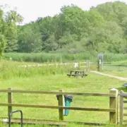 Body Recovered from River Avon in Pershore During Missing Person Search