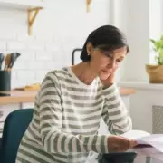 Boost Your State Pension by £694 Annually Through Deferral