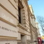 Boost Your Tax-Free Allowance: How Gift Aid Can Save UK Households