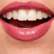 Boots' 3 Top-Selling Lipsticks: Shoppers Rave as Prices Start at £11.99