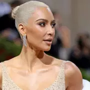 Boots £7.50 Hairbrush Creates Viral 'Slick-Back' Hairstyle Loved by Celebrities