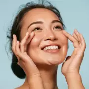 Boots' £8.49 Yoghurt Body Cream, Doctor-Recommended, Uses Breakfast Ingredients