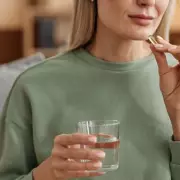 Boots' 'Outstanding' Omega-3 Supplement: Shoppers Report Lower Eye Pressure & Better Health