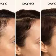 Boots Shoppers Rave About £15 Hair Growth Serum in Special Offer