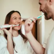 Boots Slashes £55 Off 'Brilliant' Oral-B iO2 Electric Toothbrush