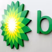 BP warns of £3.7bn write-downs and weak Q4 trading amid oil price slump