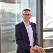 Brabners Law Firm Announces London Expansion Following Record Financial Year