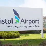 Bristol Airport hikes parking fees to £8.50, blames Chancellor's Budget