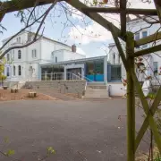 Bristol Old Vic Theatre School Relaunches Courses After Financial Challenges