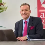 Bristol's Avon Group Targets £100m Sales with Three Key Promotions