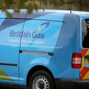 British Gas engineer's £0 winter heating hack: Leave oven door open