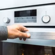 British Gas Engineer's Oven Hack to Warm Homes During UK Cold Snap