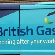 British Gas Urges 4-Minute Showers as Snow Threat Returns