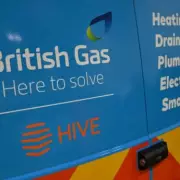 British Gas Urges 4-Minute Showers to Save £70 as Price Cap Rises