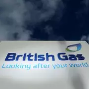 British Gas Urges Households to Buy 97p Key for Winter Heating Boost
