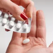 British Gas Urges Households to Stockpile 3 Days of Medicine Amid Snow Storm