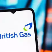 British Gas Urges State Pensioners to Claim Up to £2,000 Energy Bill Support