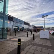 British Land CEO Simon Carter Steps Down After Five Years