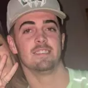 British Tourist's Tragic Fate in Thailand Confirmed by Heartbroken Mother