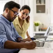 Broadband Bills Alert: Act Before April to Save £203 as Hikes Loom