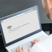 Broadband Outage Compensation: Claim £9.98 Daily for Service Disruptions