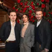 Brooklyn Beckham Breaks Silence: 'I Do Not Want to Reconcile' with Family