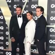 Brooklyn Beckham's Family Feud Statement 'Worst Nightmare' for Brand