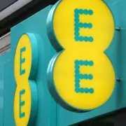 BT and EE to hike bills by £4 for out-of-contract customers from March
