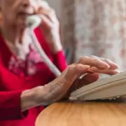 BT's Landline Phase-Out: Full List of 132 Locations Going Digital