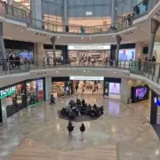 Bullring Welcomes Italian Fashion Brand Subdued as Shoppers Celebrate New Arrival