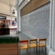 Burger King Exits One Stop Shopping Centre in Perry Barr