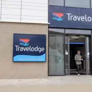 Butlins, Travelodge, Hilton Warn Guests of Price Hikes Due to Budget