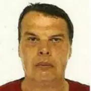 Cain Watson denies murder of Darren Round found in Birmingham canal